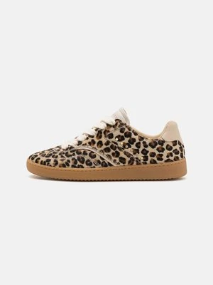 Sneakersy niskie Nubikk