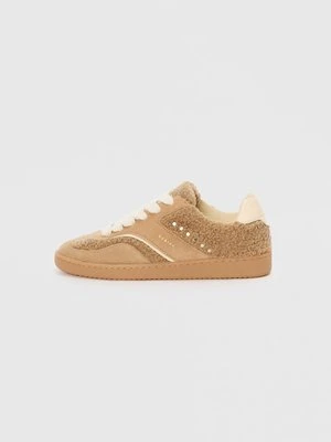 Sneakersy niskie Nubikk
