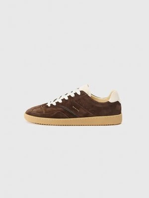 Sneakersy niskie Nubikk