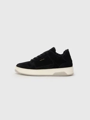 Sneakersy niskie Nubikk