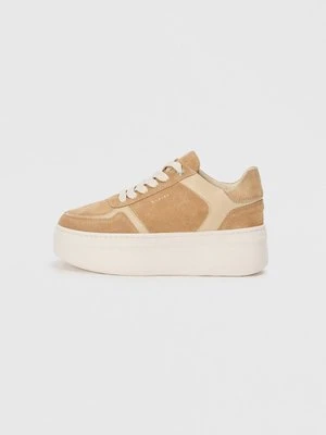 Sneakersy niskie Nubikk