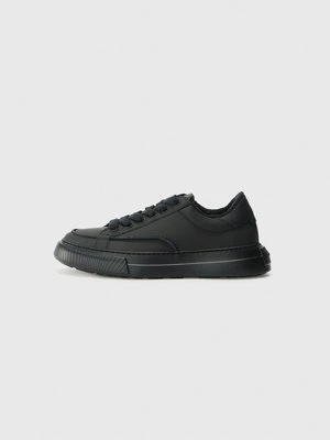 Sneakersy niskie Nubikk