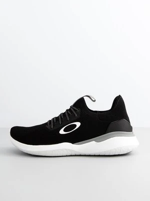 Sneakersy niskie Oakley