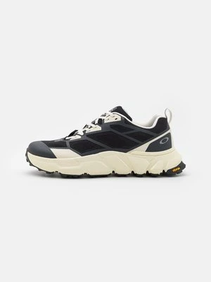 Sneakersy niskie Oakley