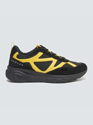 Sneakersy niskie Oakley