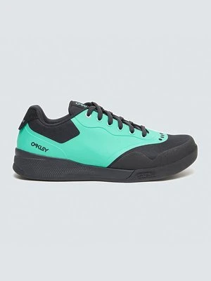 Sneakersy niskie Oakley
