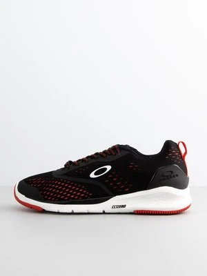 Sneakersy niskie Oakley