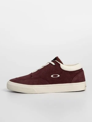 Sneakersy niskie Oakley