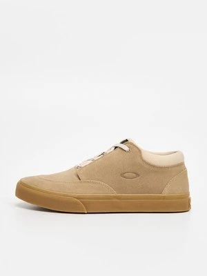 Sneakersy niskie Oakley