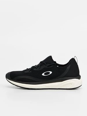 Sneakersy niskie Oakley