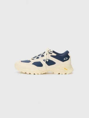 Sneakersy niskie Oakley granatowy
