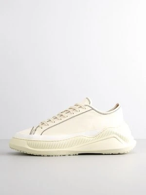 Sneakersy niskie OAMC