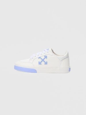 Sneakersy niskie Off-White