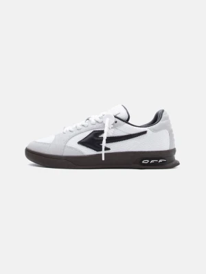 Sneakersy niskie Off White