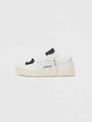 Sneakersy niskie Off White