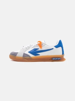 Sneakersy niskie Off White