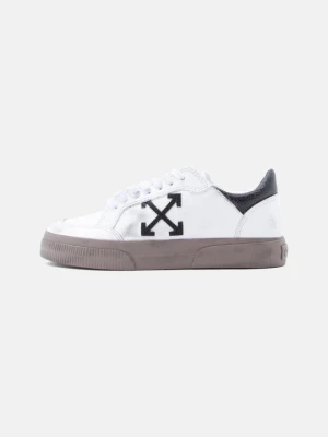 Sneakersy niskie Off White