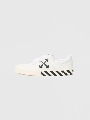 Sneakersy niskie Off White