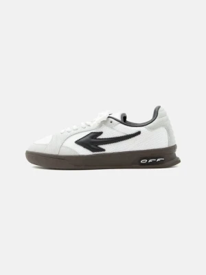 Sneakersy niskie Off White