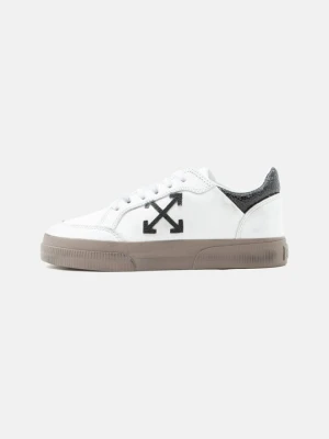 Sneakersy niskie Off White