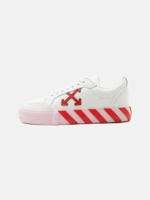 Sneakersy niskie Off White