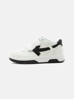 Sneakersy niskie Off White