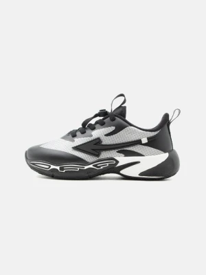 Sneakersy niskie Off White