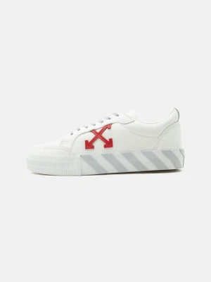 Sneakersy niskie Off White