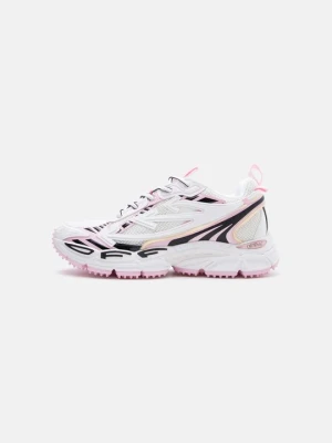 Sneakersy niskie Off White