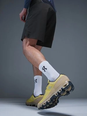 Sneakersy niskie On