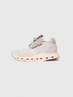 Sneakersy niskie On