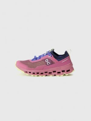 Sneakersy niskie On