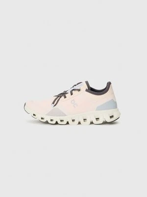 Sneakersy niskie On