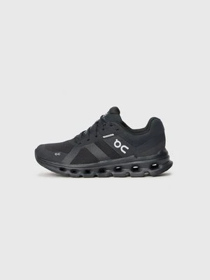 Sneakersy niskie On