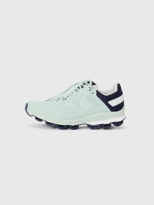 Sneakersy niskie On