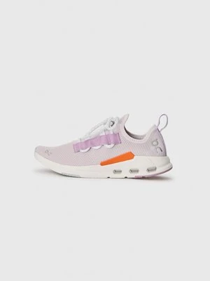 Sneakersy niskie On