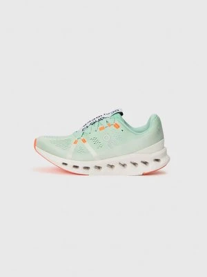 Sneakersy niskie On