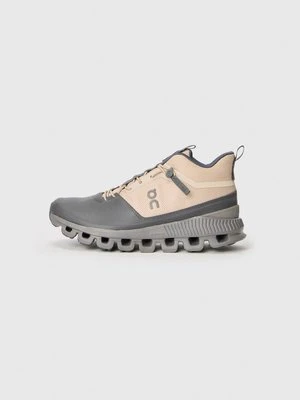 Sneakersy niskie On
