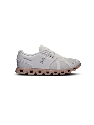 Sneakersy niskie On