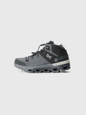 Sneakersy niskie On