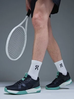 Sneakersy niskie On