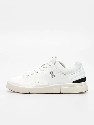 Sneakersy niskie On