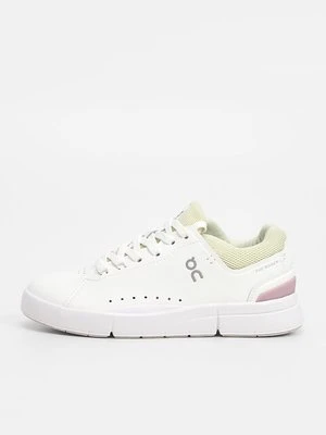 Sneakersy niskie On