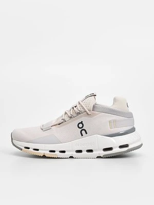 Zdjęcie produktu Sneakersy niskie On