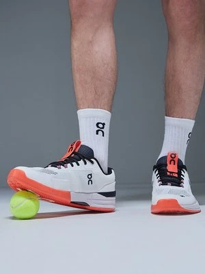 Sneakersy niskie On