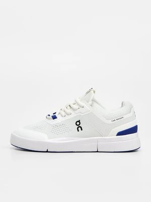 Sneakersy niskie On biały