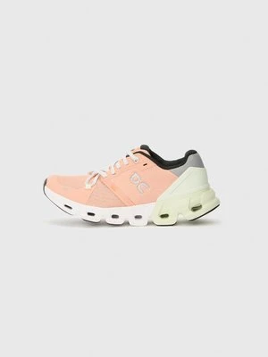 Sneakersy niskie On