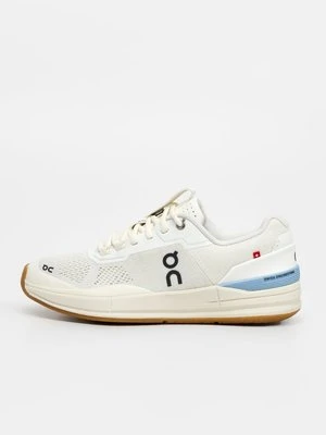 Sneakersy niskie On