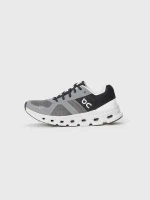 Sneakersy niskie On