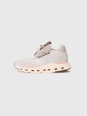Sneakersy niskie On